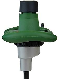 Masina de amestecat Proton ЭМ-1300