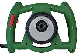 Masina de amestecat Proton ЭМ-1300