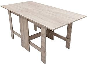 Masa VLM Standart 1.7