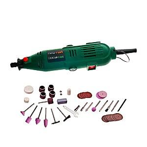 Unelta multifunctionala Proton ДЭ-200