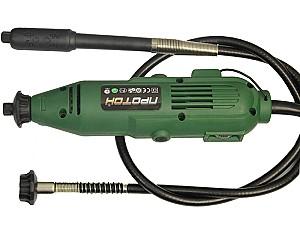 Unelta multifunctionala Proton ДЭ-200