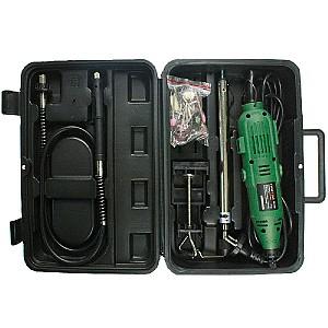 Unelta multifunctionala Proton ДЭ-200