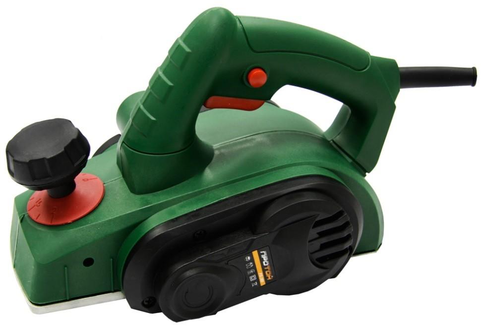 Rindea electrica Proton РЭ-780