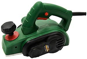 Rindea electrica Proton РЭ-780