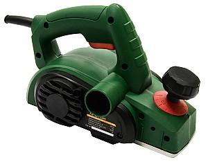 Rindea electrica Proton РЭ-780