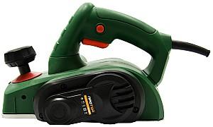 Rindea electrica Proton РЭ-780