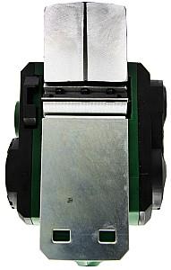 Rindea electrica Proton РЭ-780