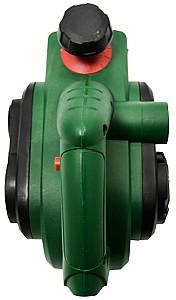 Rindea electrica Proton РЭ-780