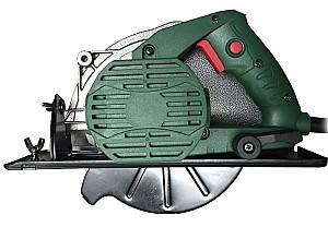 Fierastrau circular Proton ПД-185/С