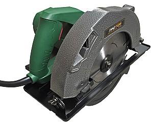 Fierastrau circular Proton ПД-185/С