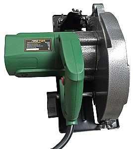 Fierastrau circular Proton ПД-185/С