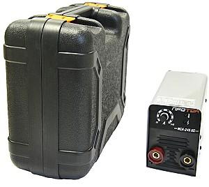 Aparat de sudat Proton ИСА-245 КС