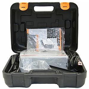 Aparat de sudat Proton ИСА-245 КС