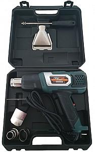 Suflant de aer cald Proton ФТ-2000/C