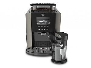 Espressor Krups EA819E10