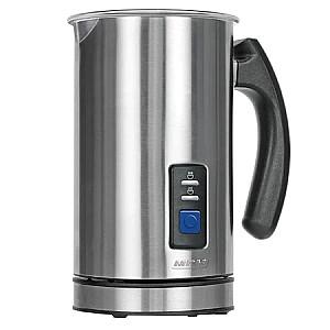 Espressor MPM MKW-03M