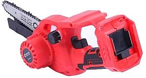 Fierastrau electric cu lant TT AGRO MOTO TM-CS413Li