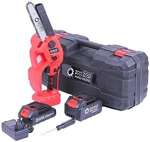 Fierastrau electric cu lant TT AGRO MOTO TM-CS413Li