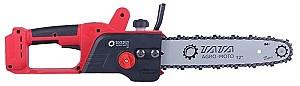 Fierastrau electric cu lant TT AGRO MOTO TM-CS414Li