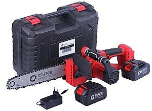 Fierastrau electric cu lant TT AGRO MOTO TM-CS414Li