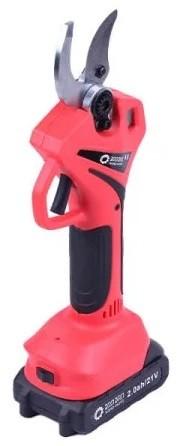 Foarfece de vie TT AGRO MOTO TM-SH504Li