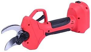 Foarfece de vie TT AGRO MOTO TM-SH504Li