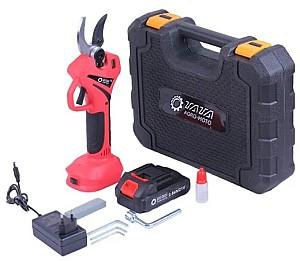 Foarfece de vie TT AGRO MOTO TM-SH504Li