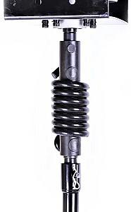 Motoburghiu TT AGRO MOTO MB MD520