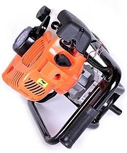 Motoburghiu TT AGRO MOTO MB MD9680