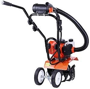 Motosapa TT AGRO MOTO ТТ-52