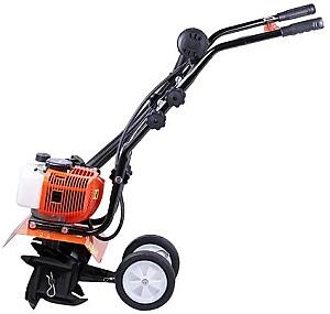 Motosapa TT AGRO MOTO ТТ-52