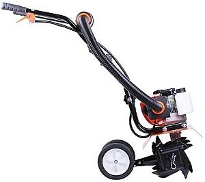 Motosapa TT AGRO MOTO ТТ-52