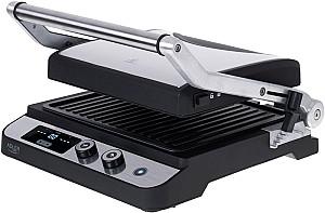 Grill electric Adler AD 3059