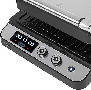 Grill electric Adler AD 3059