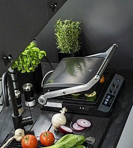 Grill electric Adler AD 3059