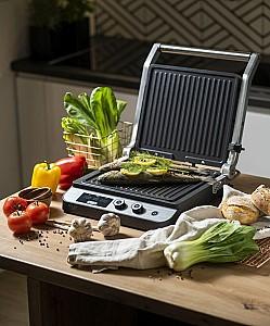 Grill electric Adler AD 3059