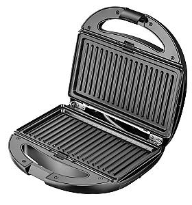 Aparat pentru sandvisuri Camry CR 3042