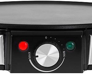 Aparat electric de facut clatite Adler AD 3058