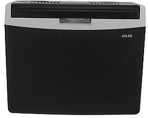 Frigider portabil auto Adler AD 8092