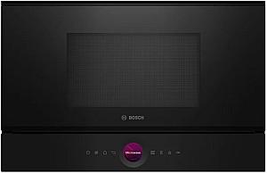 Cuptor cu microunde incorporabil Bosch BEL7321B1