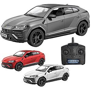 Jucarie teleghidata RC Cars Lamborghini Urus