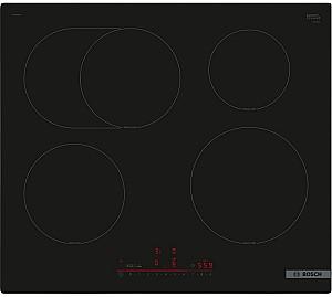 Plita incorporabila electrica Bosch PIF61RHB1E