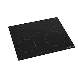 Plita incorporabila electrica Bosch PIF61RHB1E