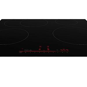 Plita incorporabila electrica Bosch PIF61RHB1E