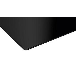 Plita incorporabila electrica Bosch PIF61RHB1E