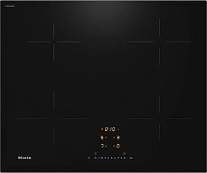 Plita incorporabila electrica Miele KM 7361 FL