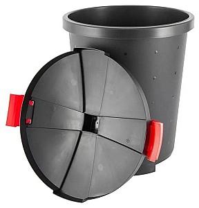 Tomberon Bytplast 46748