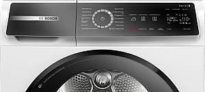 Masina de uscat rufe Bosch WQB245B40