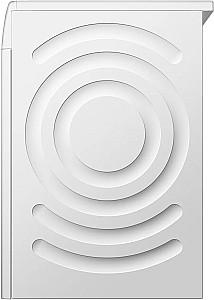 Masina de spalat Bosch WGB244040