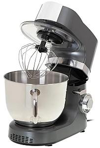 Robot de bucatarie Adler AD 4221